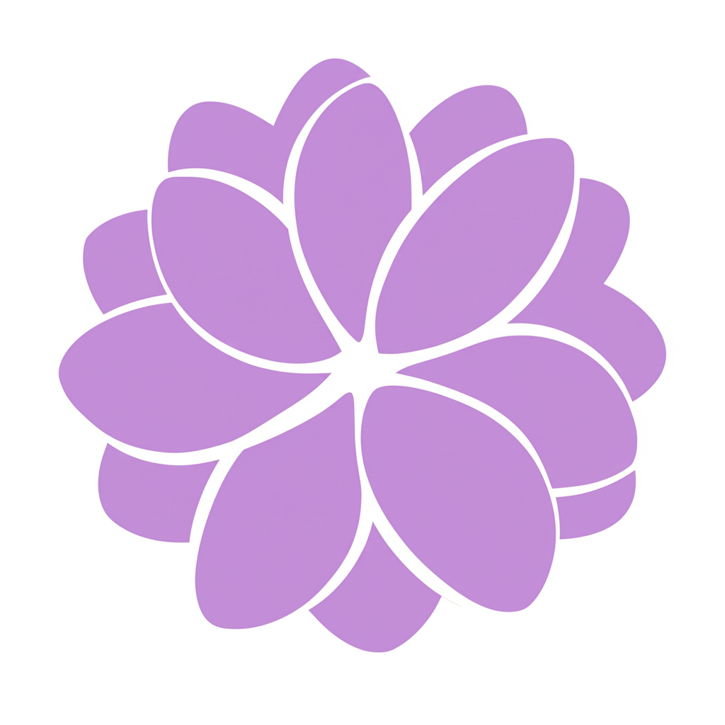 Lily Foundation